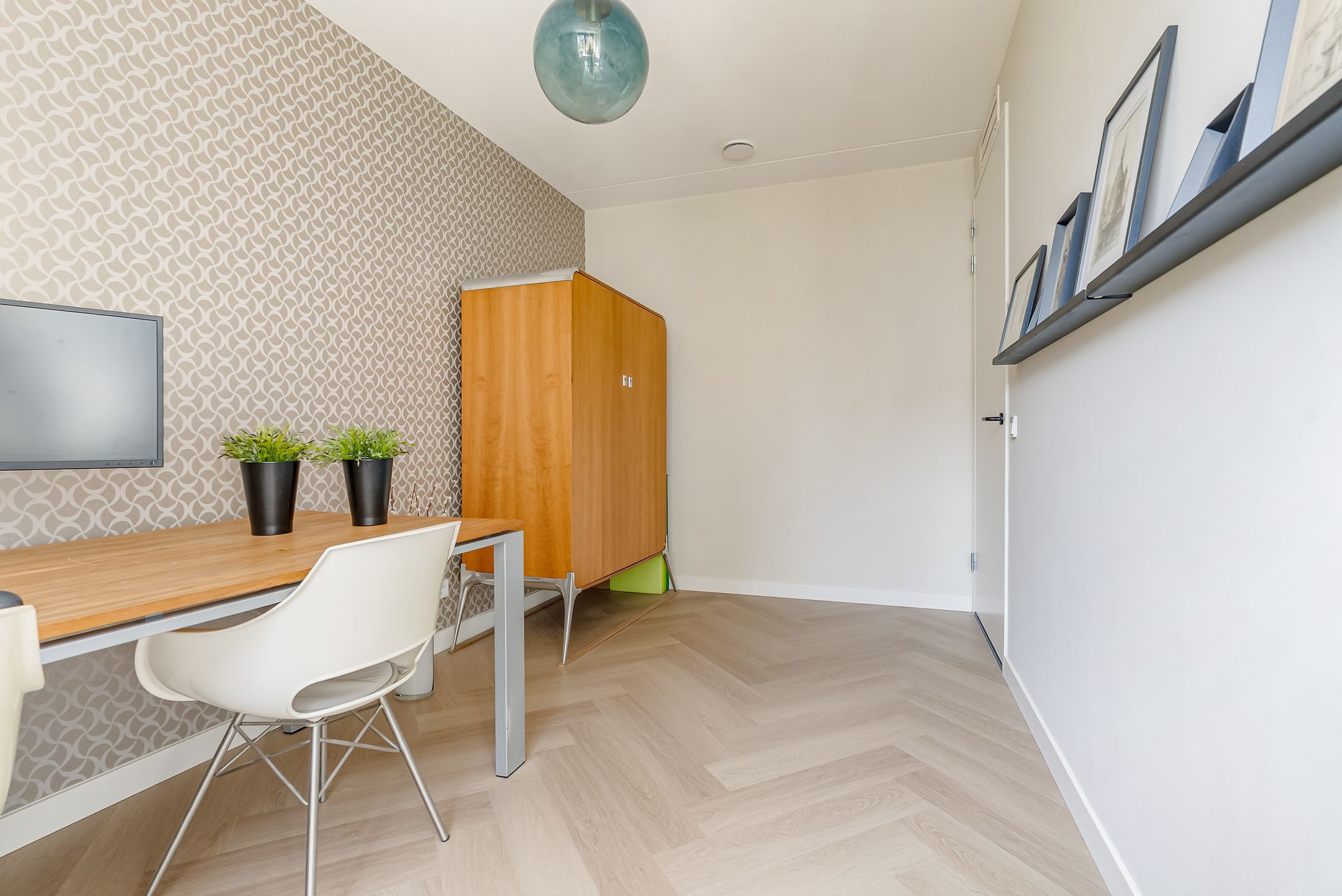 Photo 33 of Lintermansstraat 17