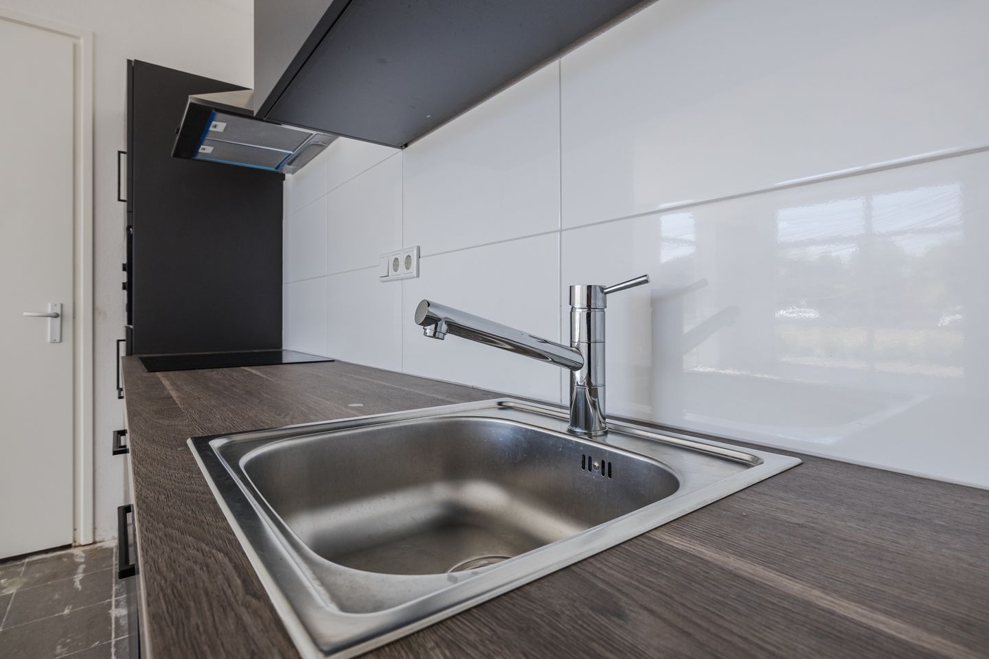 Foto 14 van Kruisstraat 2-F