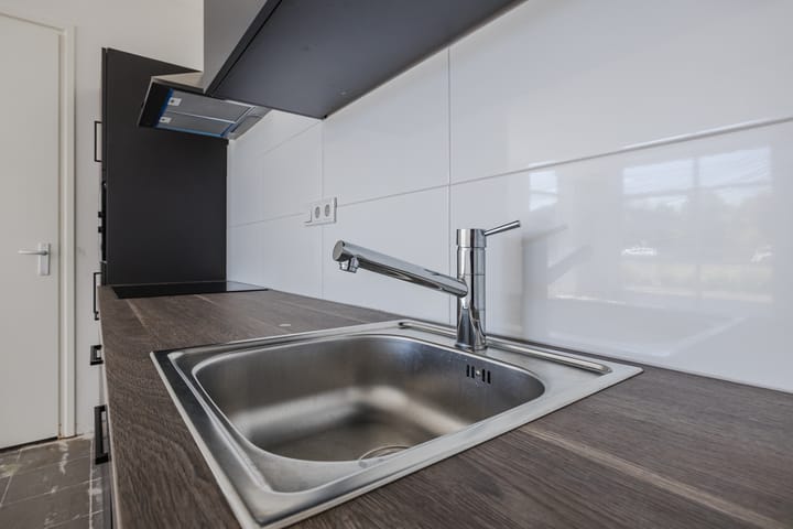 Photo 14 of Kruisstraat 2-F