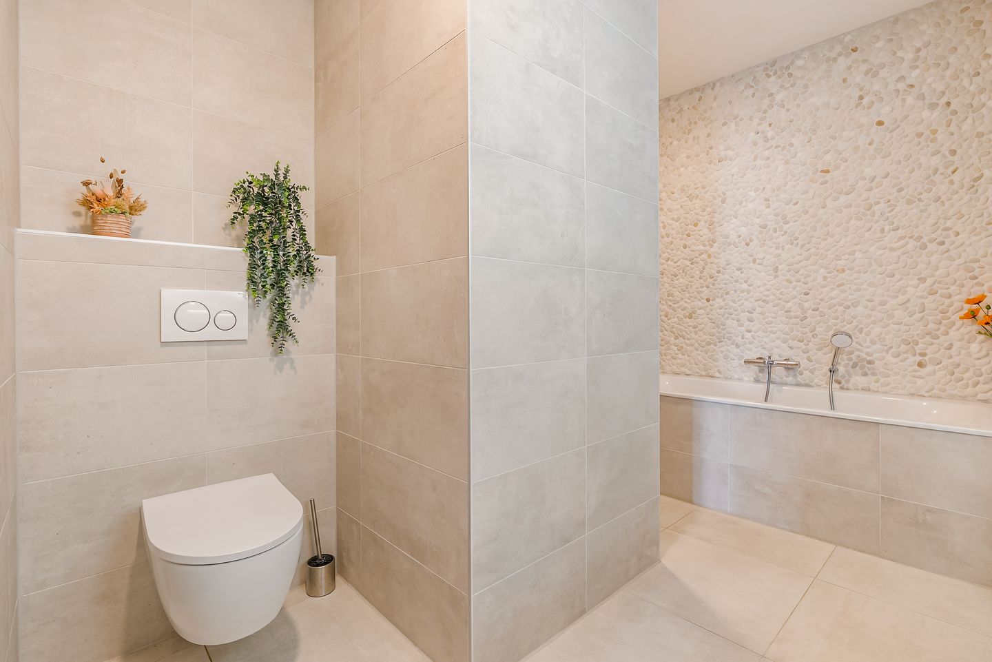 Photo 34 of Lintermansstraat 17