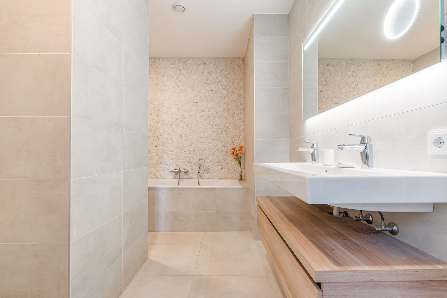 Photo 35 of Lintermansstraat 17