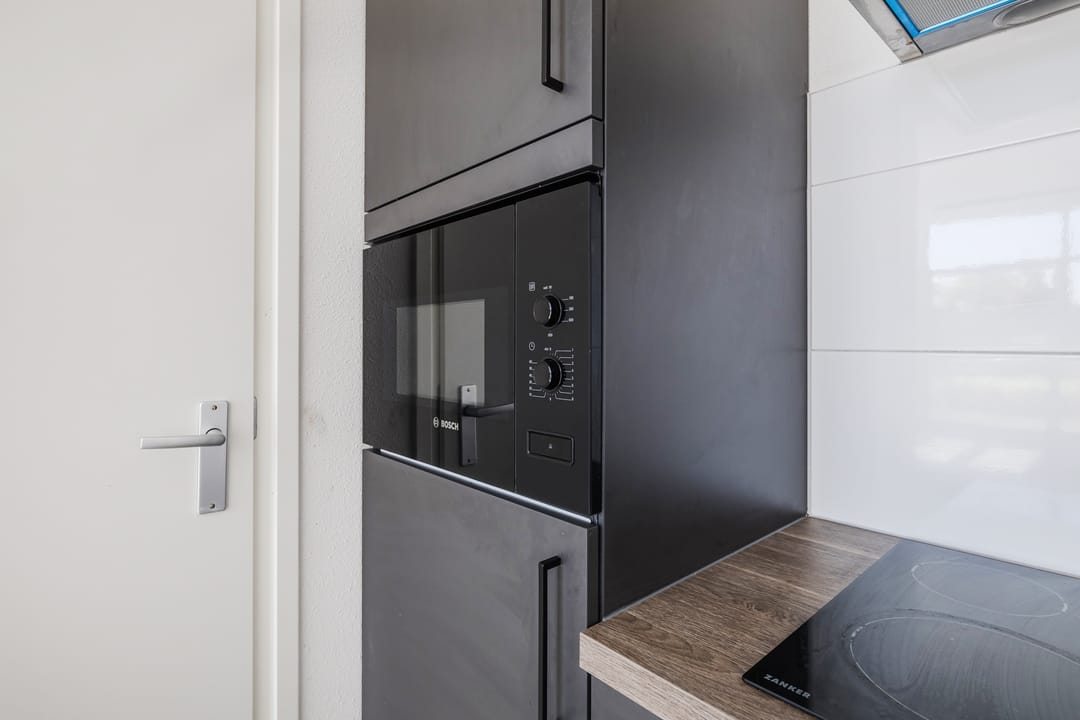 Foto 16 van Kruisstraat 2-F