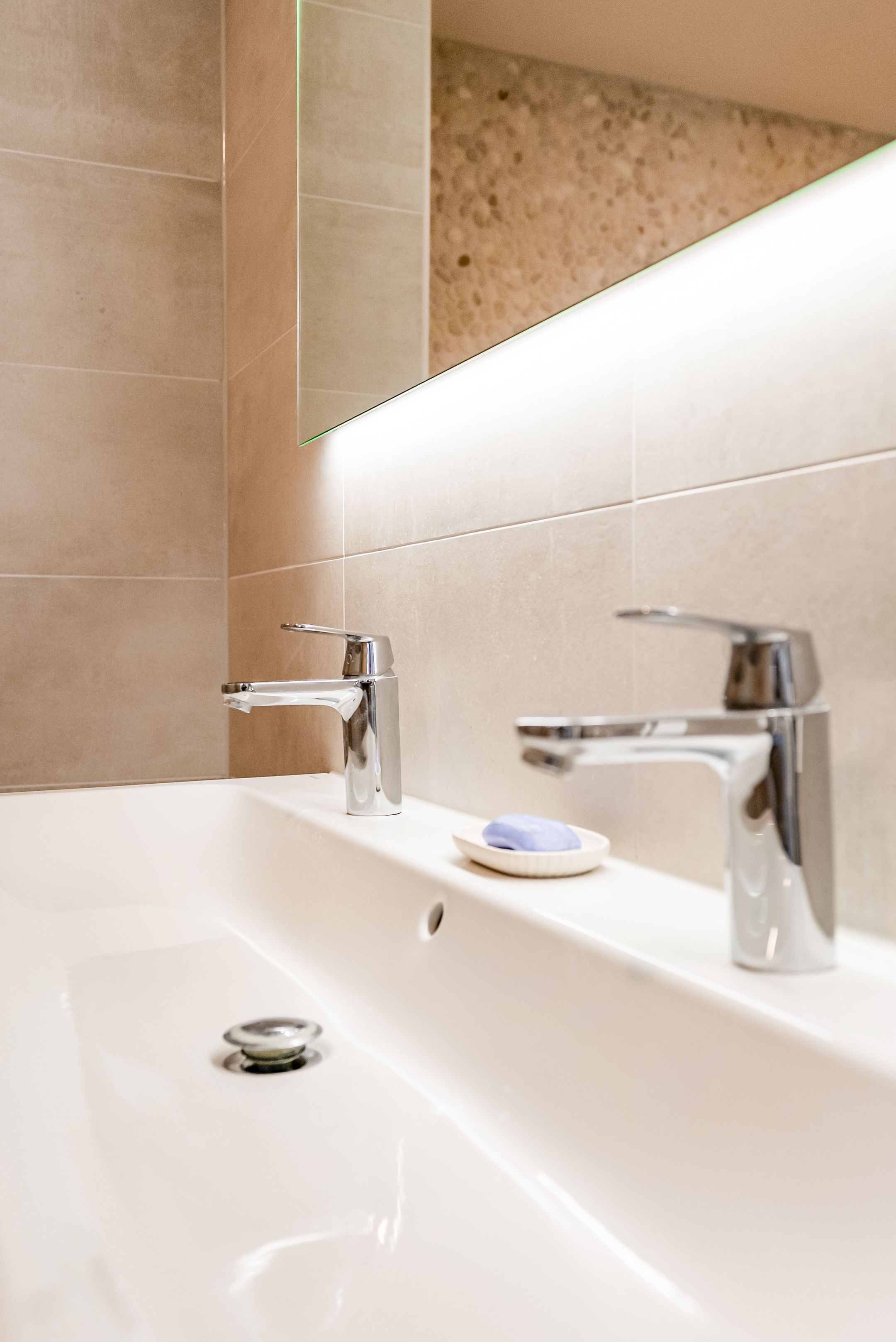 Photo 36 of Lintermansstraat 17