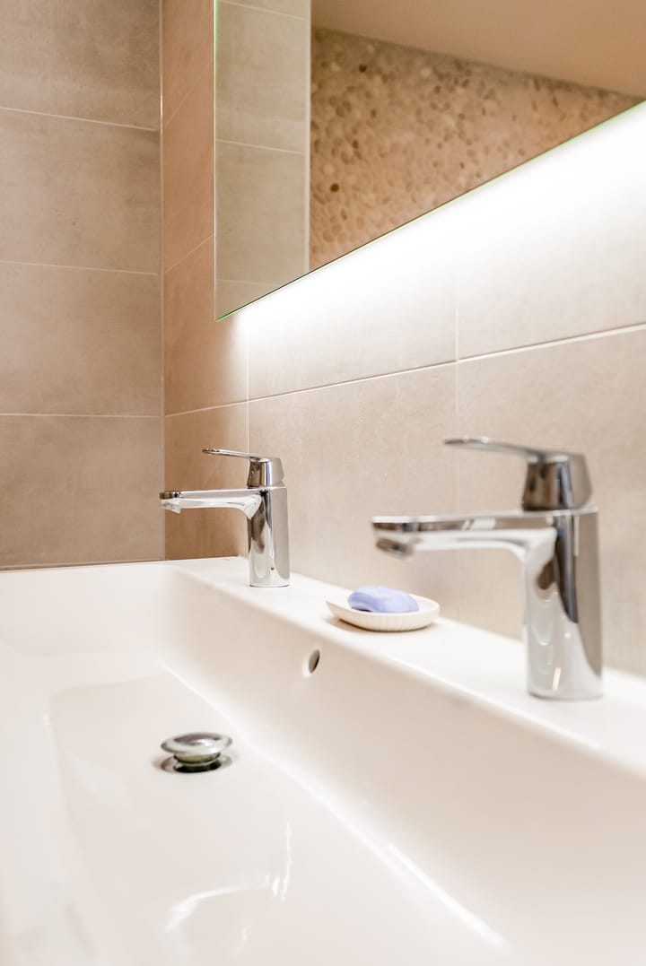 Photo 36 of Lintermansstraat 17