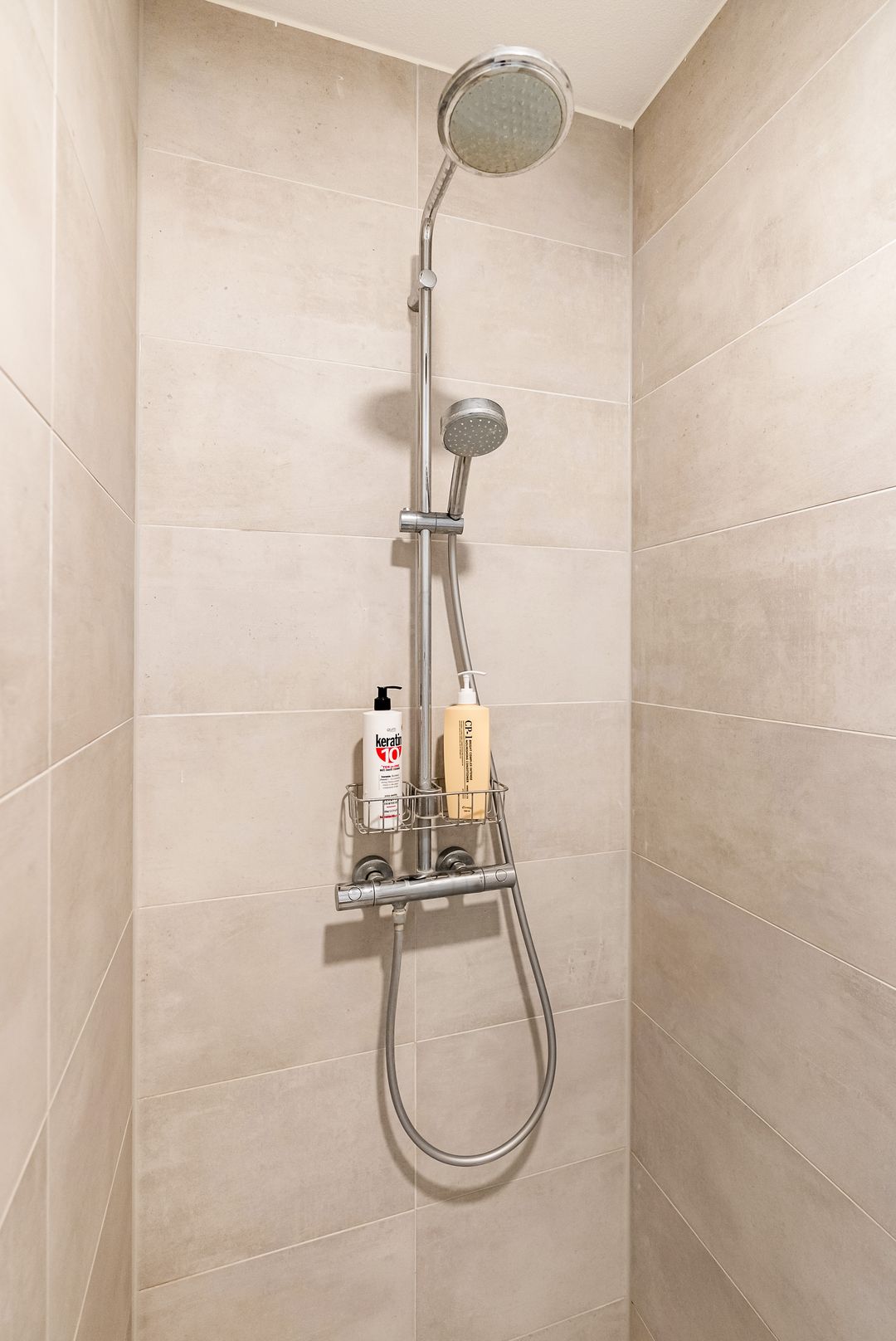 Photo 37 of Lintermansstraat 17