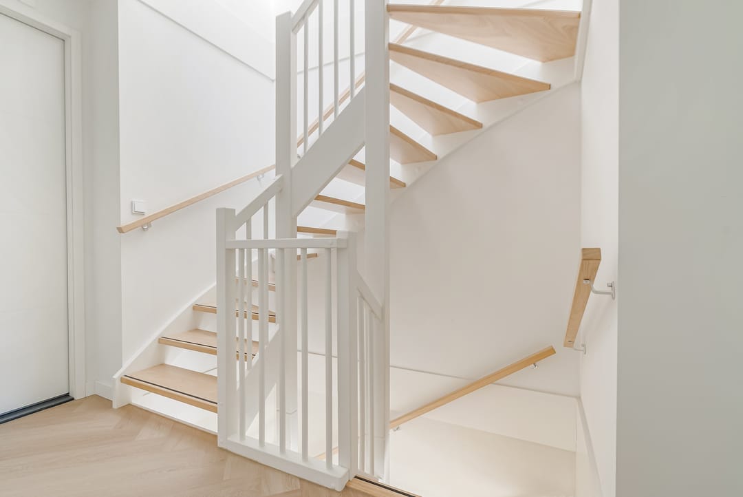 Photo 38 of Lintermansstraat 17