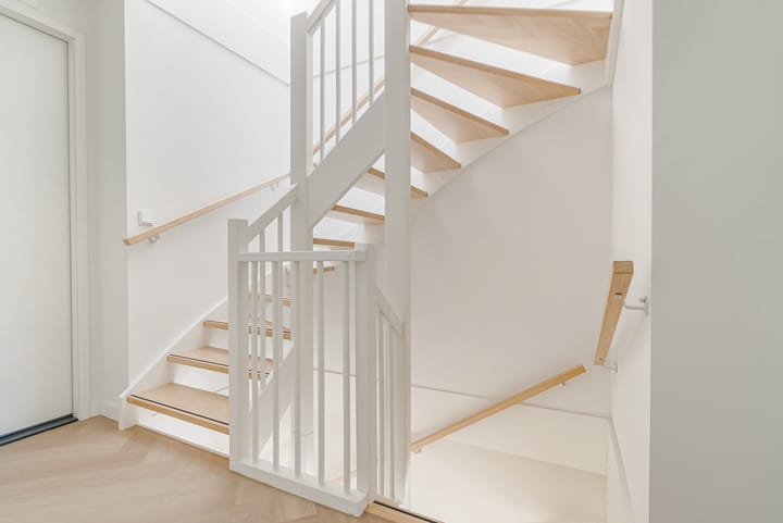 Photo 38 of Lintermansstraat 17