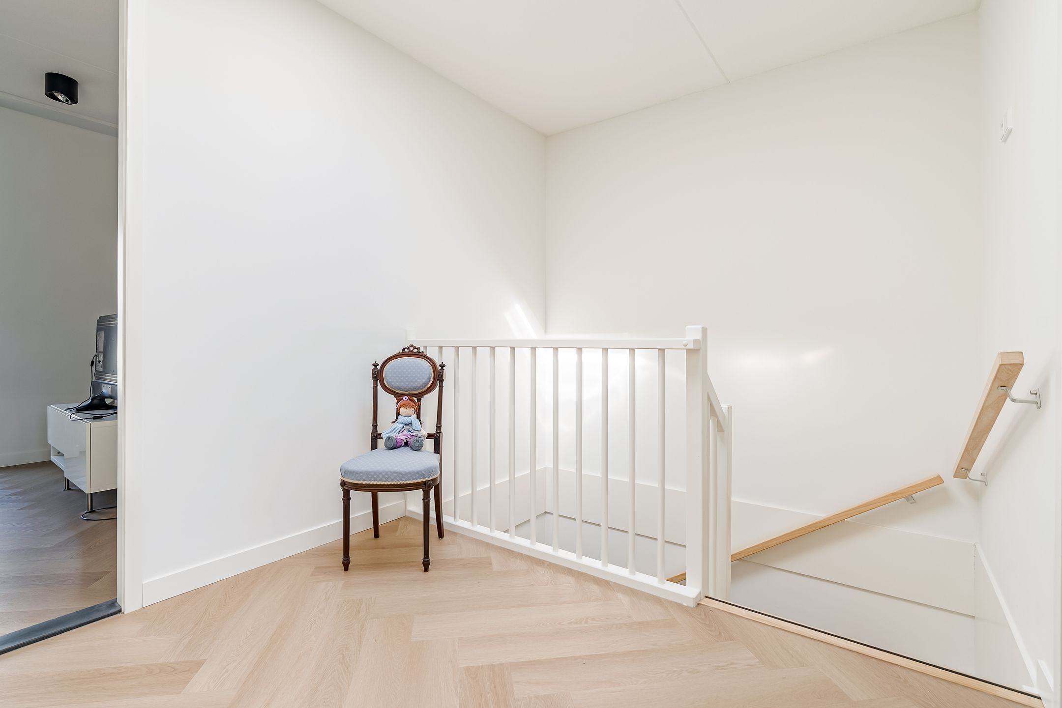 Photo 39 of Lintermansstraat 17