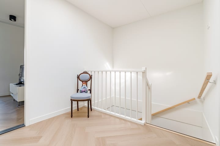 Photo 39 of Lintermansstraat 17