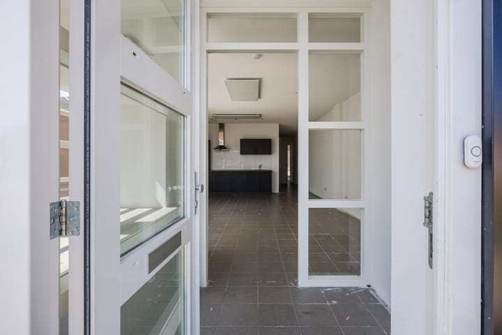 Photo 21 of Kruisstraat 2-F