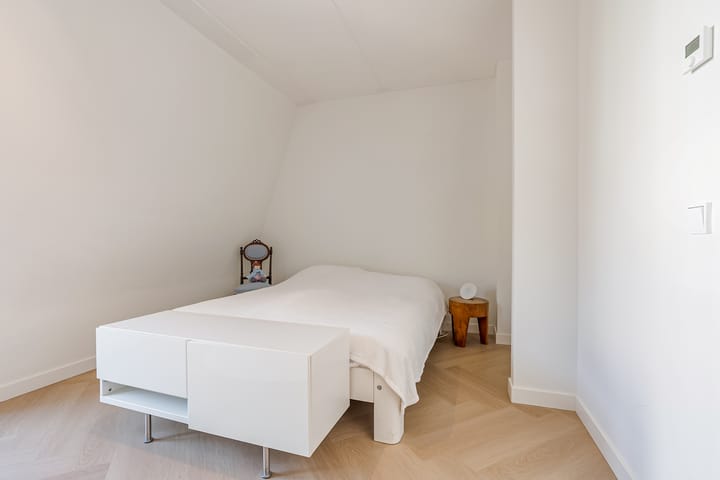 Photo 40 of Lintermansstraat 17