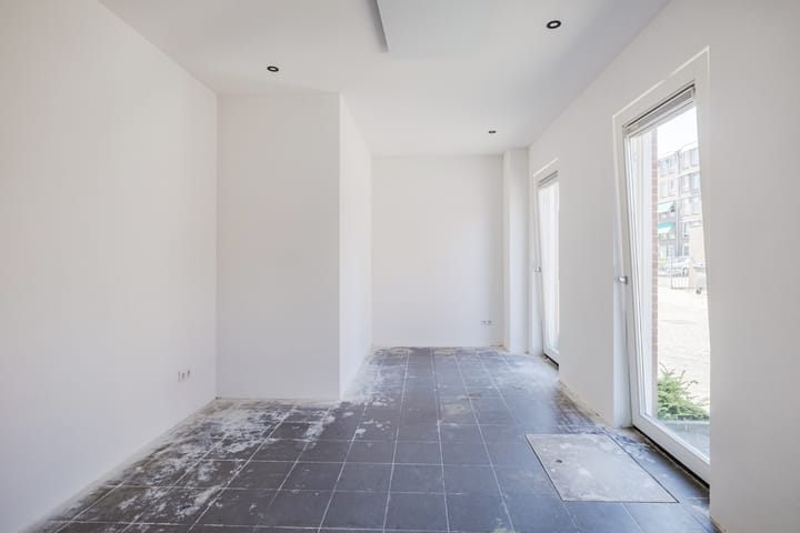 Photo 22 of Kruisstraat 2-F