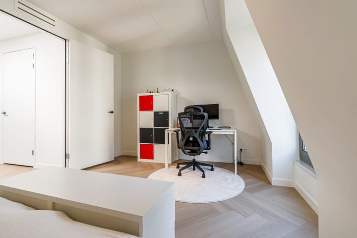 Photo 41 of Lintermansstraat 17