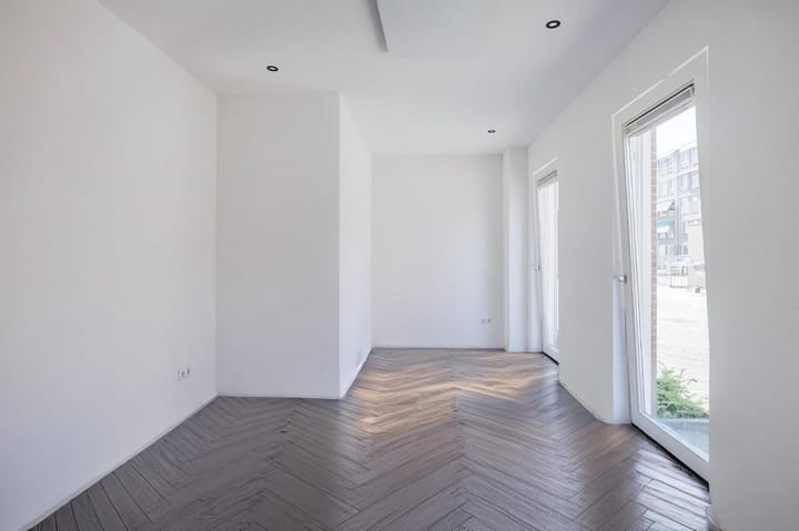 Photo 23 of Kruisstraat 2-F