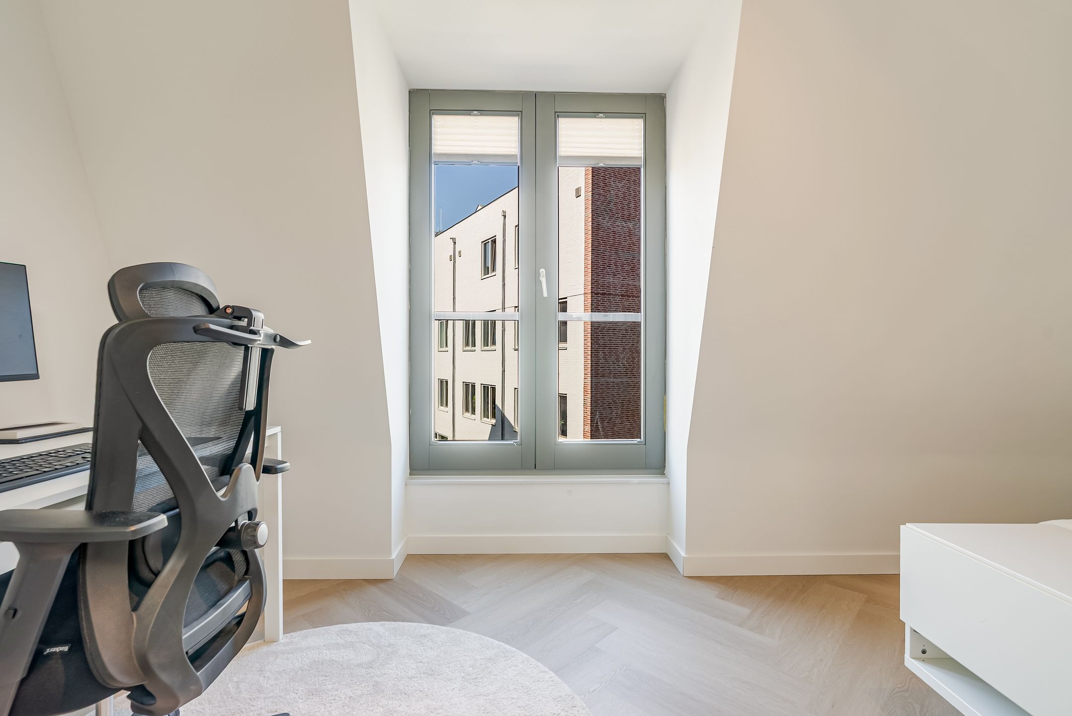 Photo 42 of Lintermansstraat 17