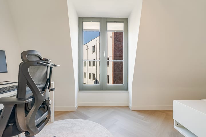 Photo 42 of Lintermansstraat 17