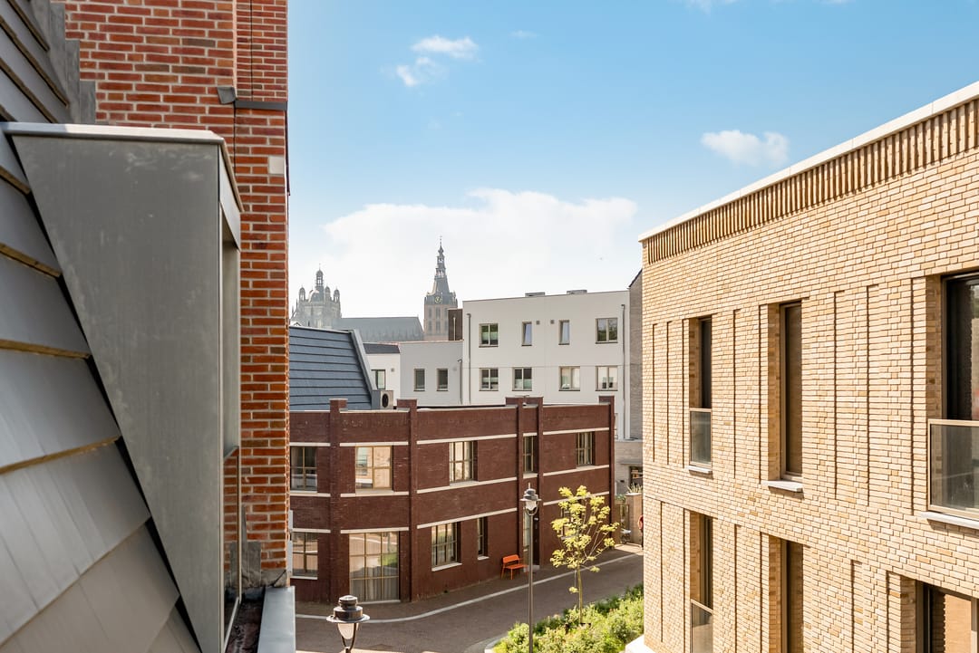 Photo 43 of Lintermansstraat 17