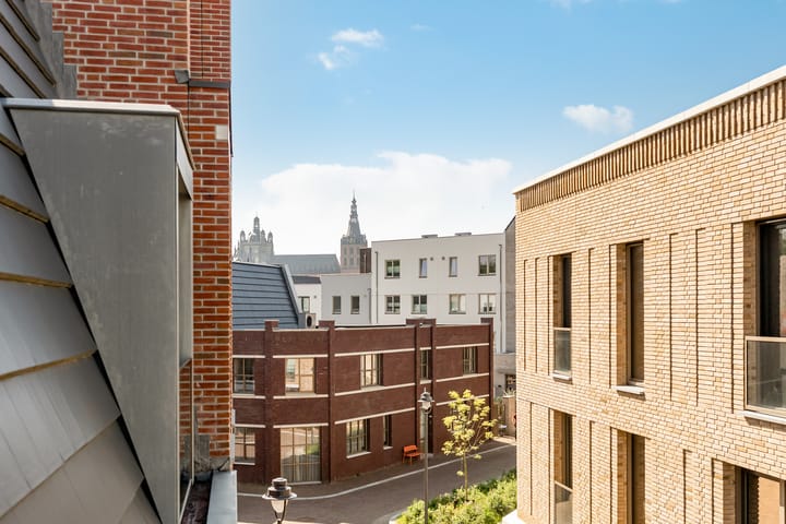 Photo 43 of Lintermansstraat 17