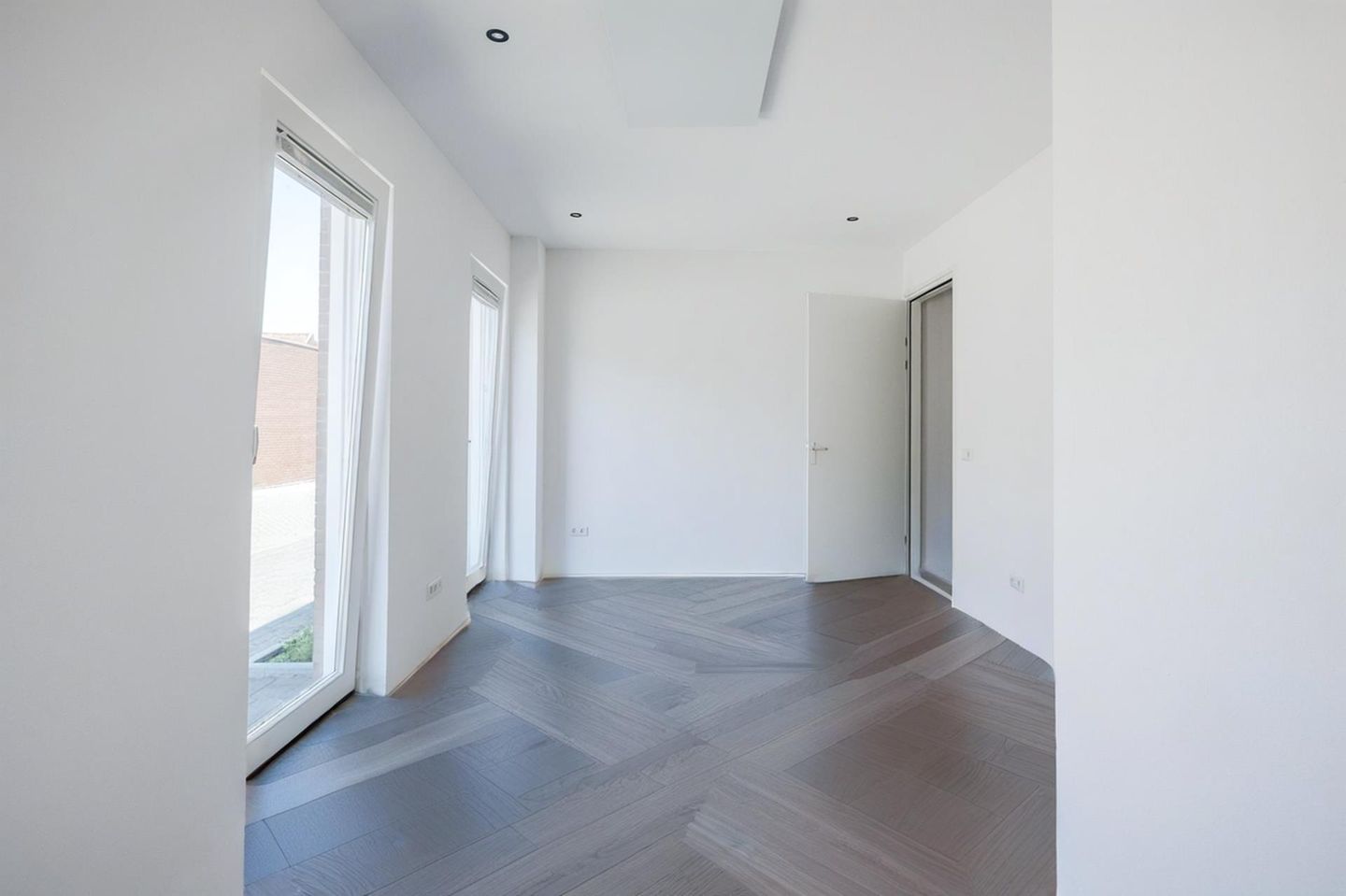 Foto 25 van Kruisstraat 2-F