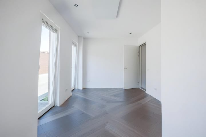 Photo 25 of Kruisstraat 2-F