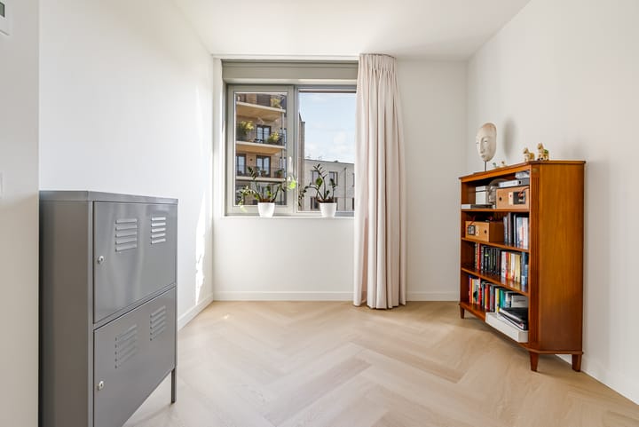 Photo 44 of Lintermansstraat 17