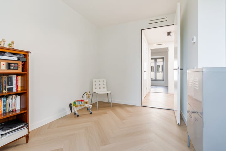 Photo 45 of Lintermansstraat 17