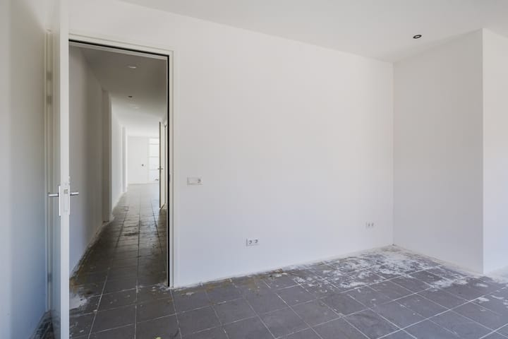 Photo 27 of Kruisstraat 2-F