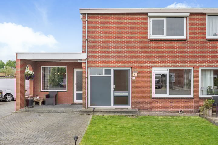 Foto 1 van Molenwerf 57