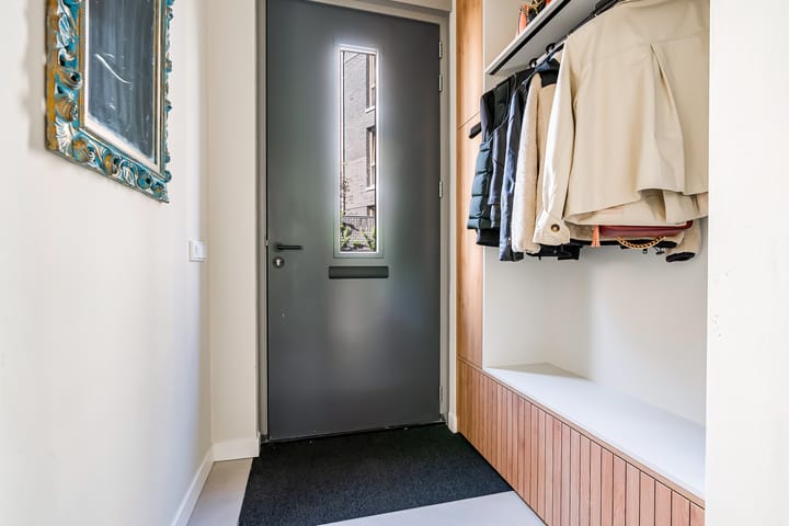 Photo 46 of Lintermansstraat 17