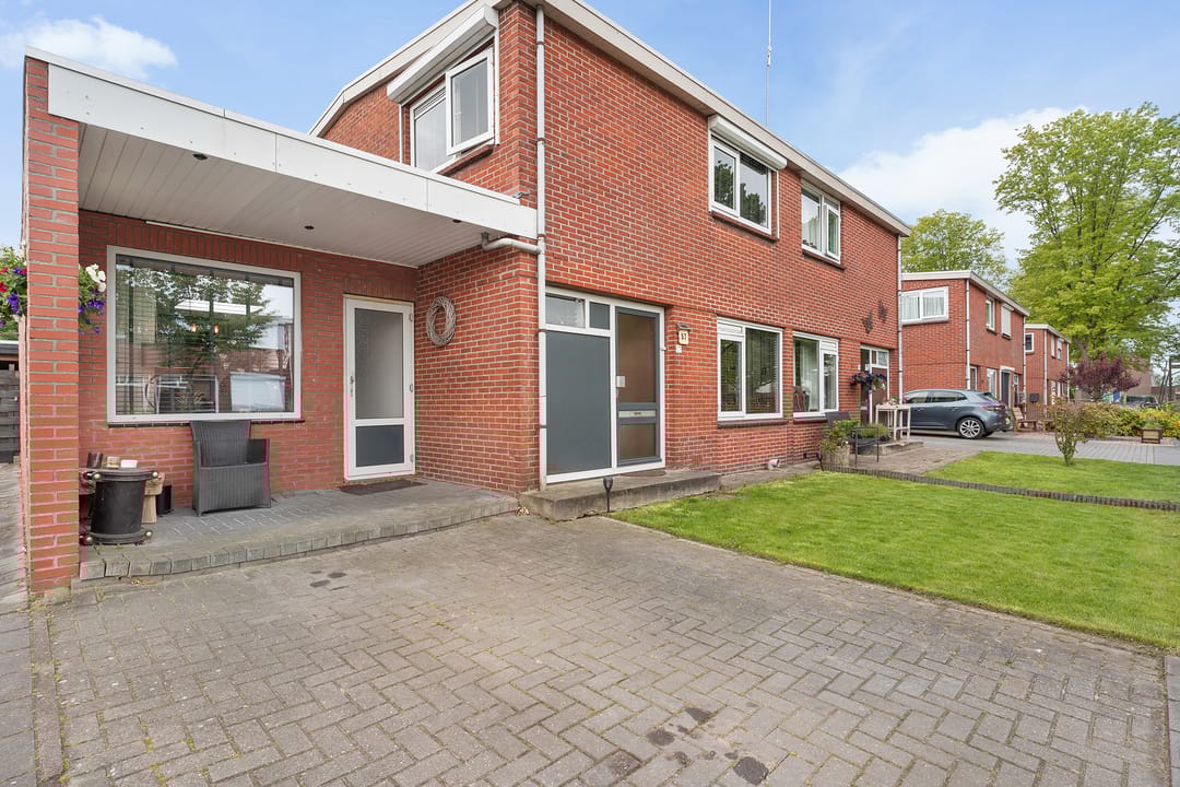 Foto 2 van Molenwerf 57