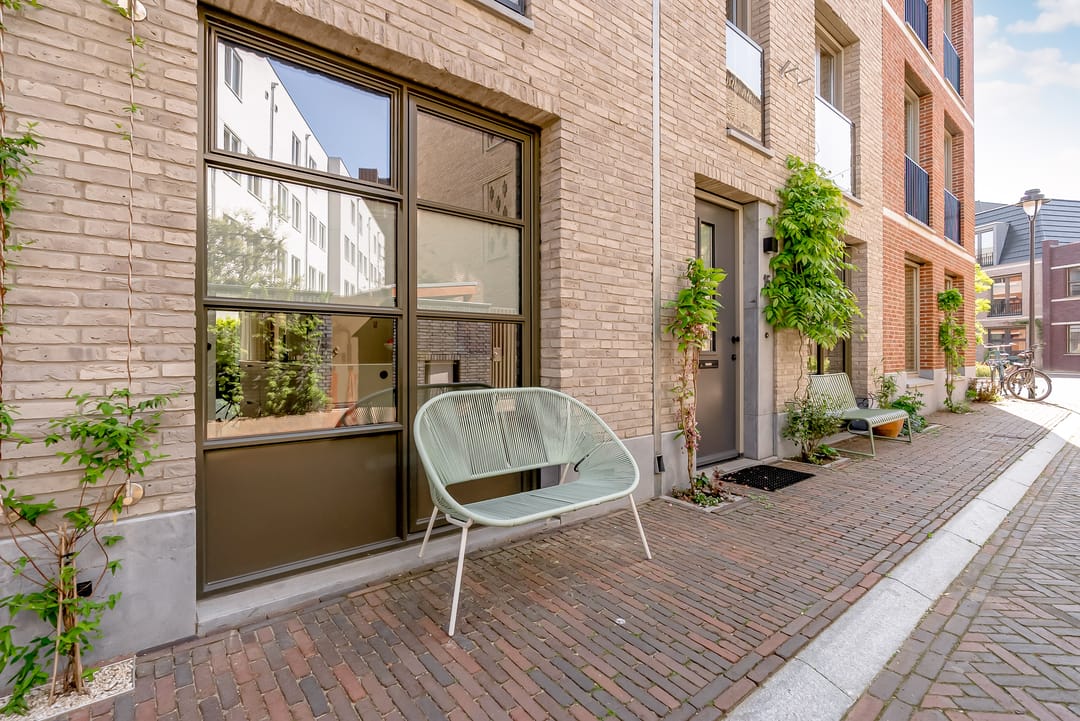 Photo 47 of Lintermansstraat 17