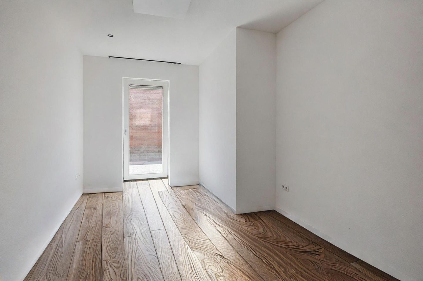 Foto 29 van Kruisstraat 2-F