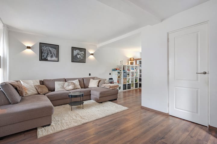 Foto 3 van Molenwerf 57