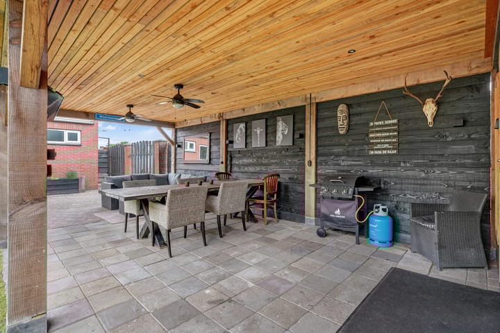 Foto 4 van Molenwerf 57