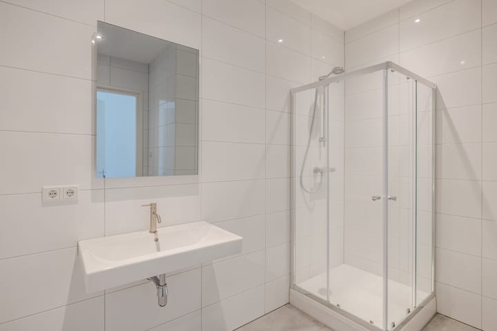 Photo 32 of Kruisstraat 2-F