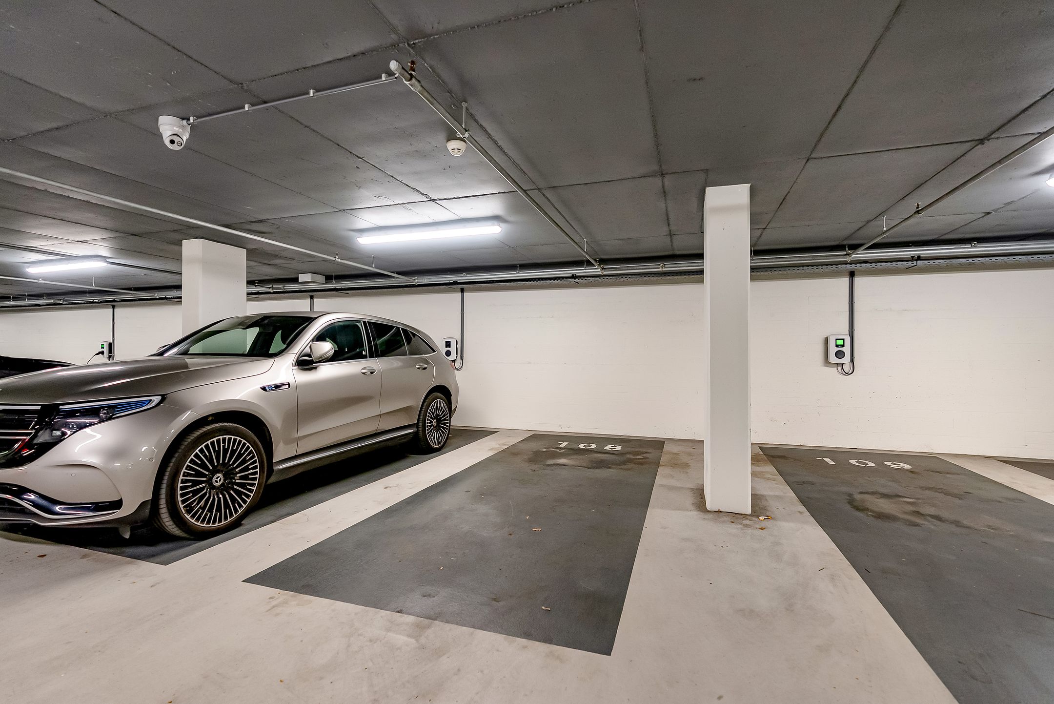 Photo 51 of Lintermansstraat 17