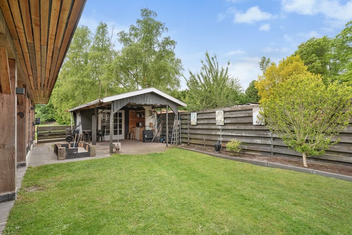 Foto 6 van Molenwerf 57