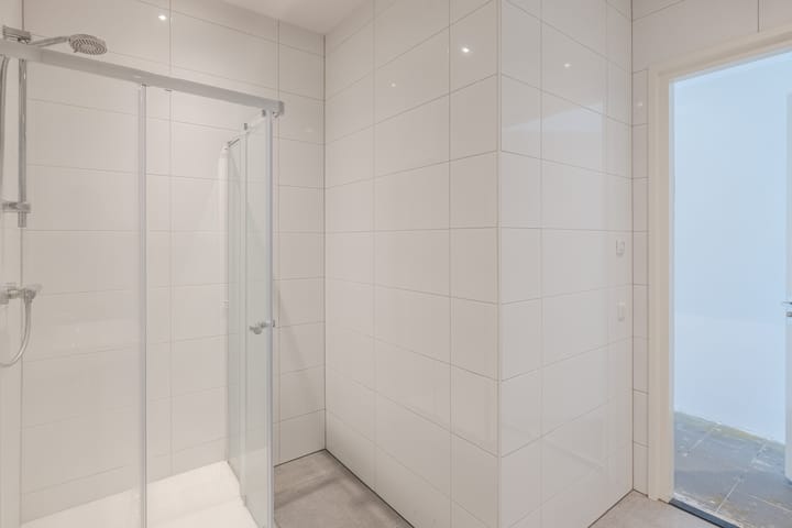 Photo 33 of Kruisstraat 2-F