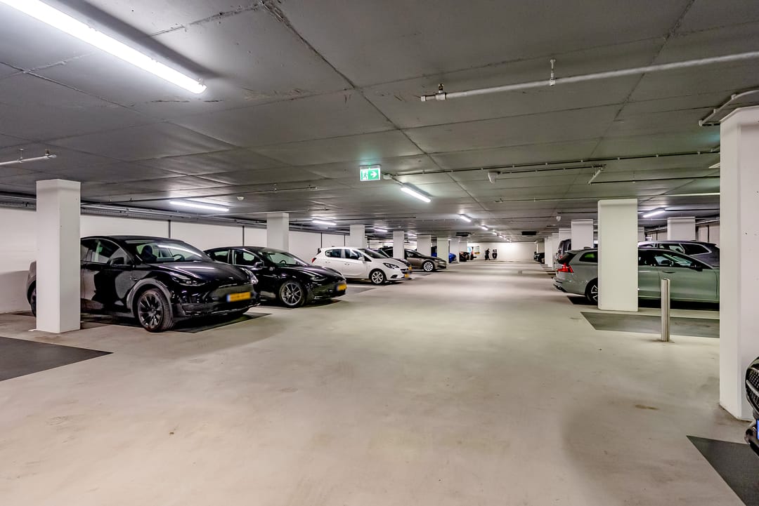 Photo 52 of Lintermansstraat 17