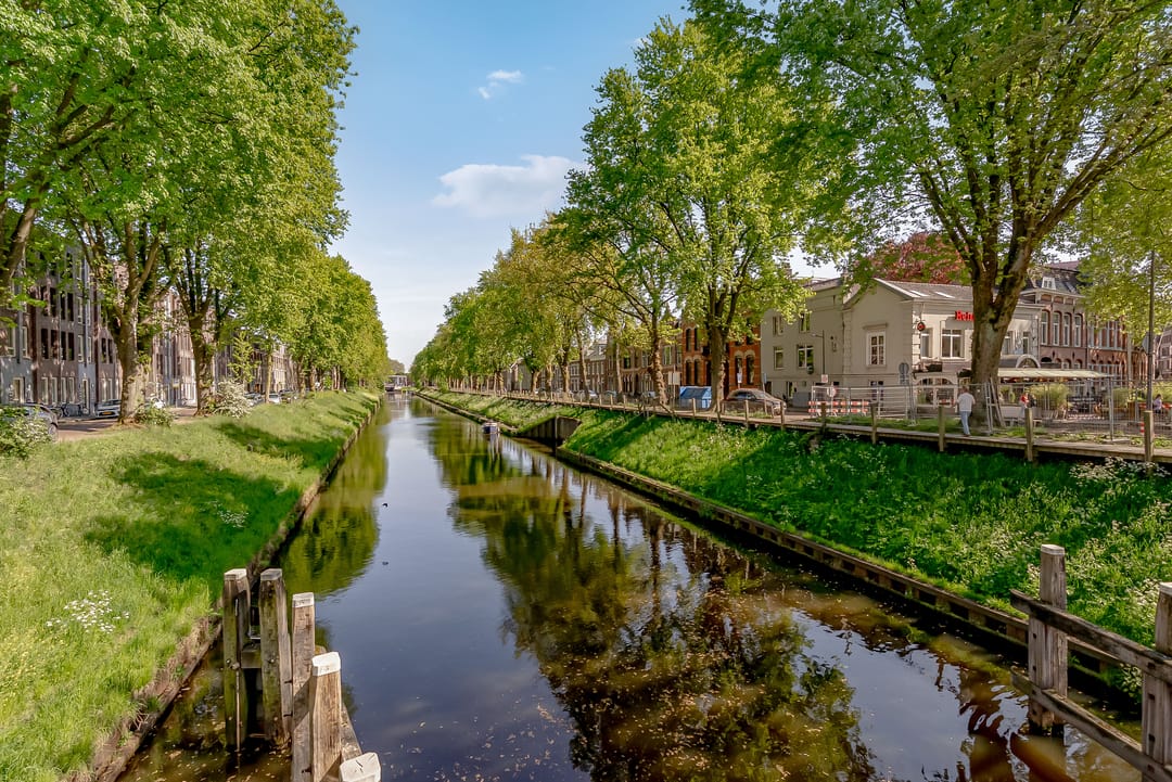 Photo 53 of Lintermansstraat 17