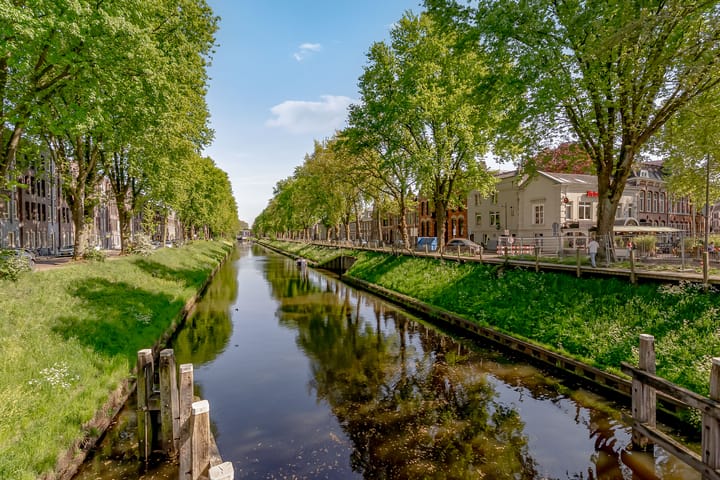 Photo 53 of Lintermansstraat 17