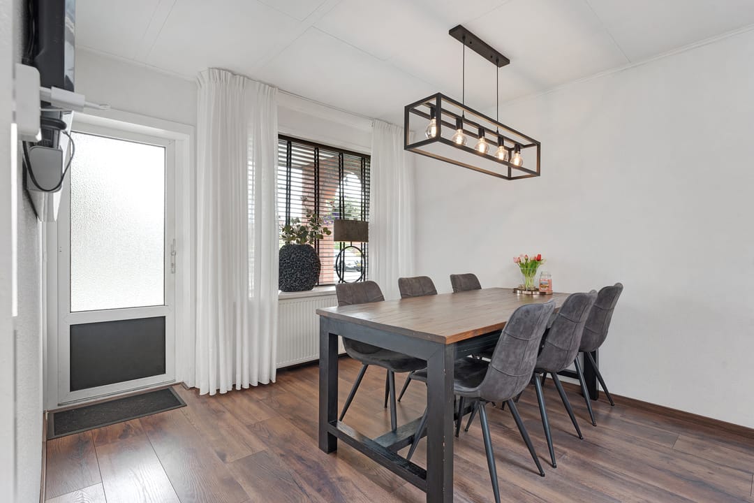 Foto 8 van Molenwerf 57