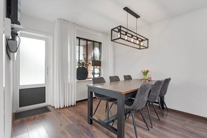 Foto 8 van Molenwerf 57