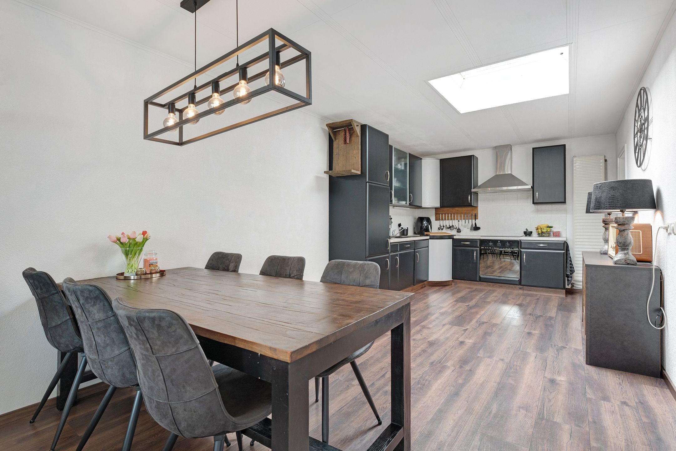 Foto 9 van Molenwerf 57