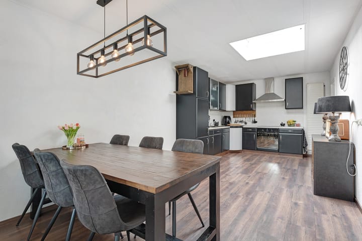 Foto 9 van Molenwerf 57