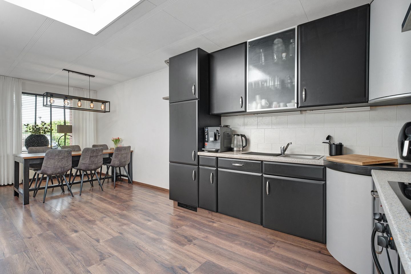 Foto 10 van Molenwerf 57