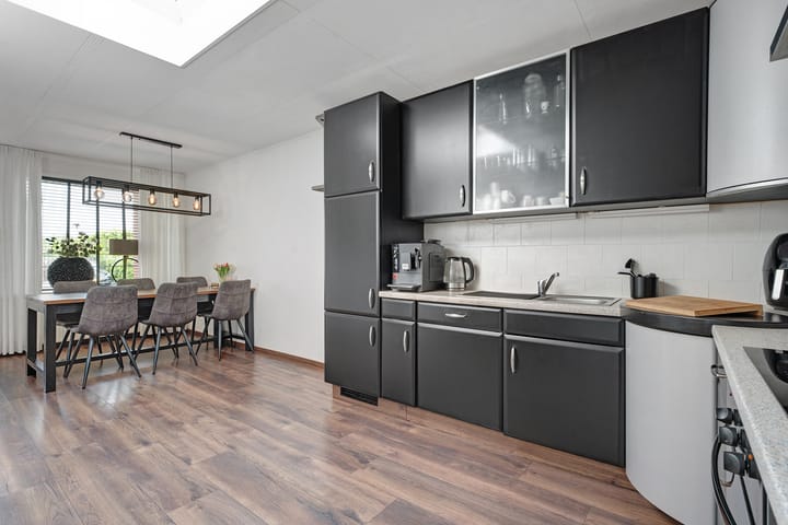 Foto 10 van Molenwerf 57