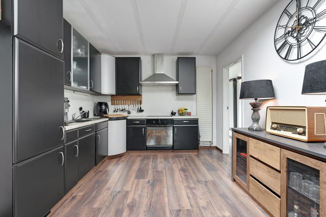 Foto 11 van Molenwerf 57