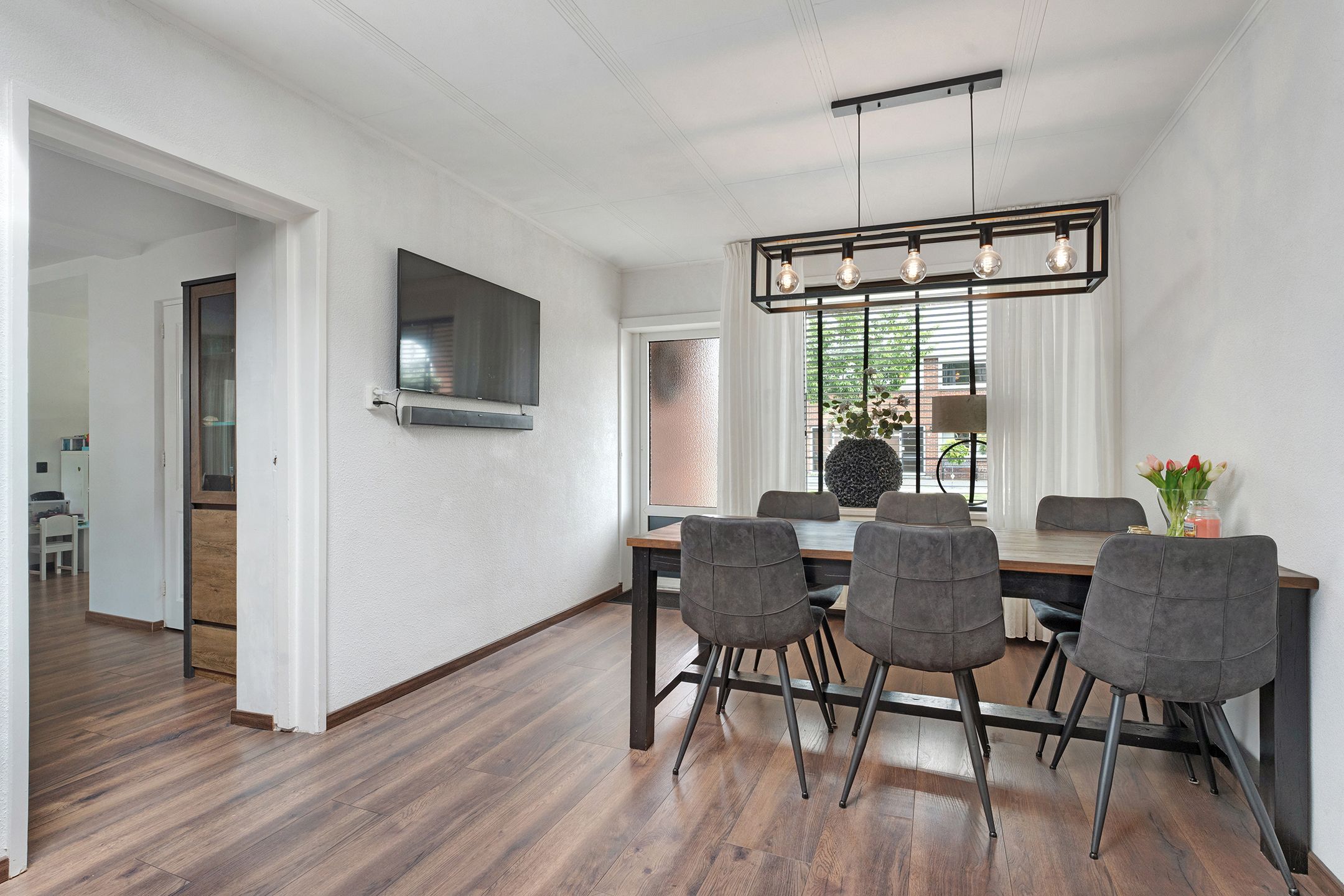 Foto 12 van Molenwerf 57