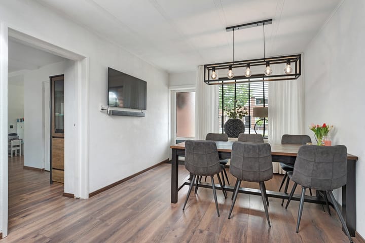 Foto 12 van Molenwerf 57